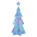 Светодиодная фигура Uniel ULD-R502 220V XMAS TREE UL-00011052