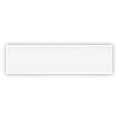 Светодиодная панель Uniel ULP-30120 36W/4000К/LL IP40 PREMIUM OPAL WHITE UL-00012377