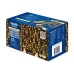 Гирлянда Uniel ULD-C1515-100/DTA WARM WHITE IP20 UL-00010910