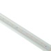 Светильник для растений Uniel ULI-P33-35W/SPLX IP40 WHITE UL-00010527