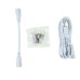 Светильник для растений Uniel ULI-P33-35W/SPLX IP40 WHITE UL-00010527
