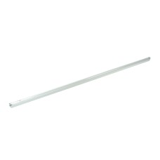 Светильник для растений Uniel ULI-P33-35W/SPLX IP40 WHITE UL-00010527