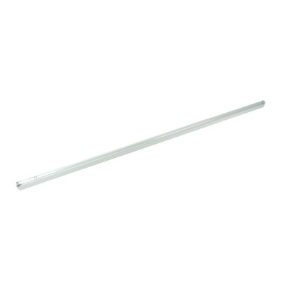 Светильник для растений Uniel ULI-P33-35W/SPLX IP40 WHITE UL-00010527