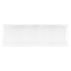 Светодиодная панель Uniel ULP-30120 60W/5000K IP54 CLIP-IN CUATRO OPAL SMOOTH UL-00012003
