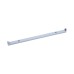 Линейный светильник Uniel ULT-B01A T8x1/L60 WHITE UL-00011255