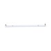 Линейный светильник Uniel ULT-B01A T8x1/L60 WHITE UL-00011255