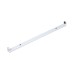 Линейный светильник Uniel ULT-B01A T8x1/L60 WHITE UL-00011255