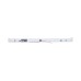 Линейный светильник Uniel ULT-B01A T8x1/L60 WHITE UL-00011255