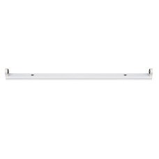 Линейный светильник Uniel ULT-B01A T8x1/L60 WHITE UL-00011255