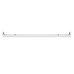 Линейный светильник Uniel ULT-B01A T8x1/L60 WHITE UL-00011255