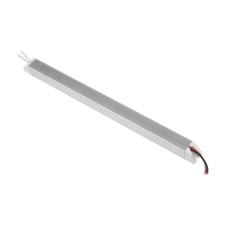 Блок питания (UL-00004844) Uniel 12V 36W IP20 3A UET-VAT-036A20 12V IP20
