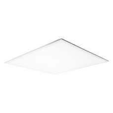 Светодиодная панель Uniel ULP-6060 36W/3000K/LL IP40 PREMIUM+ OPAL WHITE UL-00012547