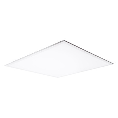 Светодиодная панель Uniel ULP-6060 36W/3000K/LL IP40 PREMIUM+ OPAL WHITE UL-00012547