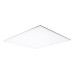 Светодиодная панель Uniel ULP-6060 36W/3000K/LL IP40 PREMIUM+ OPAL WHITE UL-00012547
