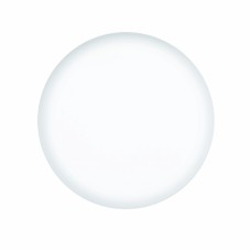 Лампа светодиодная (UL-00006497) Uniel GX53 7W 3000K матовая LED-GX53-7W/3000K+3000K/GX53/FR PLB02WH