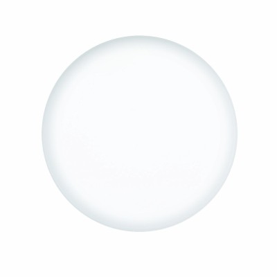 Лампа светодиодная (UL-00006497) Uniel GX53 7W 3000K матовая LED-GX53-7W/3000K+3000K/GX53/FR PLB02WH