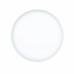 Лампа светодиодная (UL-00006497) Uniel GX53 7W 3000K матовая LED-GX53-7W/3000K+3000K/GX53/FR PLB02WH