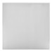 Светодиодная панель Uniel ULP-6060 36W/3000K/LL IP40 PREMIUM OPAL WHITE UL-00013084