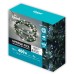 Гирлянда Роса Uniel ULD-S40000-4000/DGA WHITE IP20 DEW UL-00012093