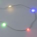 Гирлянда Uniel ULD-S1000-100/DTA MULTI IP20 DEW BAND UL-00011305
