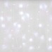Уличная гирлянда Uniel ULD-C3020-264/TTK WHITE IP44 UL-00010918