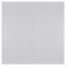 Встраиваемый светодиодный светильник (UL-00004475) Uniel ULP-6060 54W/4000К IP40 Premium White
