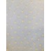 Светодиодная гирлянда (07939) Uniel сетка 220V желтый ULD-N2520-240/DTA YELLOW IP20