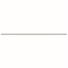 Мебельный светодиодный светильник (08993) Uniel ULI-L02-10W-4200K-SL