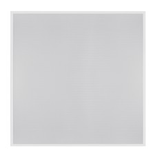 Светодиодная панель Uniel ULP-6060 36W/4000К IP40 PREMIUM OPAL WHITE