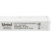 Настенный светодиодный светильник (UL-00002257) Uniel ULI-P10-10W/SPFR IP40 White