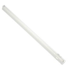 Настенный светодиодный светильник (UL-00002257) Uniel ULI-P10-10W/SPFR IP40 White