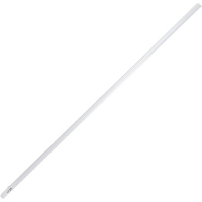 Фитосветильник (UL-00002259) Uniel ULI-P11-35W/SPFR IP40 White