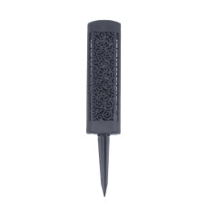 Садовый светильник на солнечной батарее Uniel USL-S-815/PT480 MAGIC UL-00009380