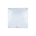 Светодиодная панель Uniel ULP-6060-36W/3000К IP40 GRILYATO WHITE UL-00012026