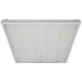 Светодиодная панель Uniel ULP-6060-36W/3000К IP40 GRILYATO WHITE UL-00012026