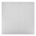 Светодиодная панель Uniel ULP-6060 36W/5000К IP40 PREMIUM OPAL WHITE UL-00007906