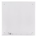 Светодиодная панель Uniel ULP-6060 36W/5000К IP40 PREMIUM OPAL WHITE UL-00007906