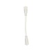Настенный светодиодный светильник для растений Uniel ULI-P13-24W/SPLE IP40 White UL-00008920