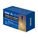 Гирлянда Uniel ULD-S0200-020/SСR/3LR WARM WHITE IP20 WINESTOPPER UL-00010903