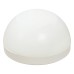 Лампа светодиодная Uniel LED-GX53-13W/6500K/GX53/FR/SPHERE PLZ02WH UL-00011792