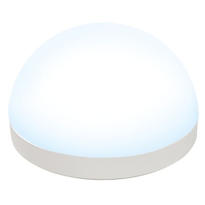 Лампа светодиодная Uniel LED-GX53-13W/6500K/GX53/FR/SPHERE PLZ02WH UL-00011792