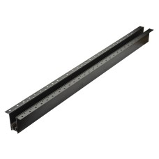 Шинопровод Uniel UBX-MMB4/35 BLACK 100