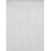 Светодиодная гирлянда (06738) Uniel занавес 220V белый ULD-C1515-160/DTA White IP20