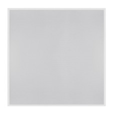 Встраиваемый светодиодный светильник (UL-00004474) Uniel ULP-6060 36W/5000К IP40 Premium White