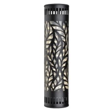 Ультрафиолетовый бактерицидный рециркулятор Uniel UDG-V100A UVCB/4000K D02 Black UL-00007824