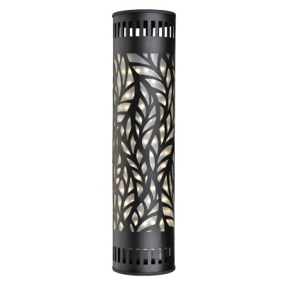 Ультрафиолетовый бактерицидный рециркулятор Uniel UDG-V100A UVCB/4000K D02 Black UL-00007824