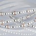 Светодиодная лента Uniel ULS-2835-168LED/m-10mm-IP20-DC24V-14W/m-5M-6500K катушка в герметичной упаковке
