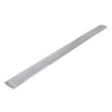 Потолочный светильник Uniel ULO-C40B T8x2/L124 IP40 WHITE