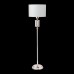 Лампа светодиодная филаментная (UL-00005176) Uniel E14 11W 3000K прозрачная LED-G45-11W/3000K/E14/CL PLS02WH