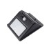 Светильник на солнечных батареях (UL-00003134) Uniel Functional USL-F-163/PT120 Sensor